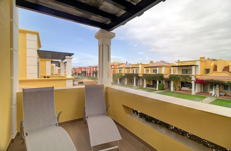 Moradia T3 para Venda em Luz de Tavira e Santo Estêvão Foto 38