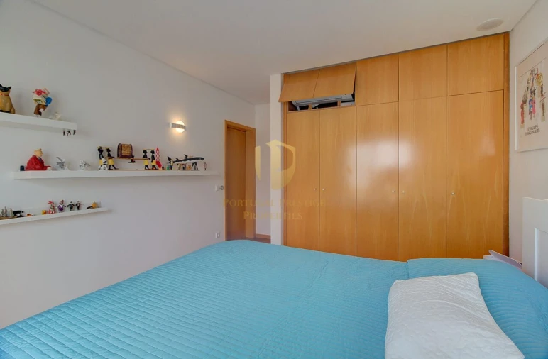 Moradia T3 para Venda em Luz de Tavira e Santo Estêvão Foto 40