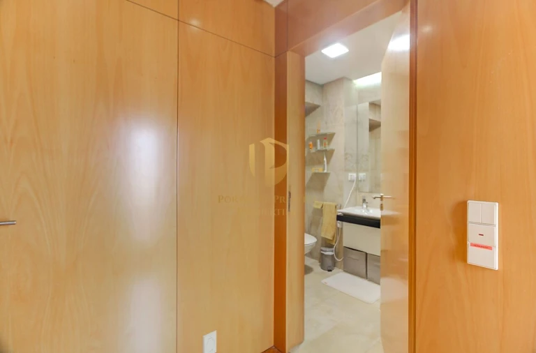 Moradia T3 para Venda em Luz de Tavira e Santo Estêvão Foto 42