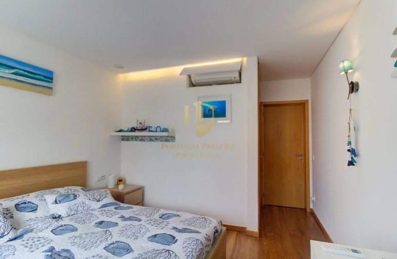 Moradia T3 para Venda em Luz de Tavira e Santo Estêvão Foto 45