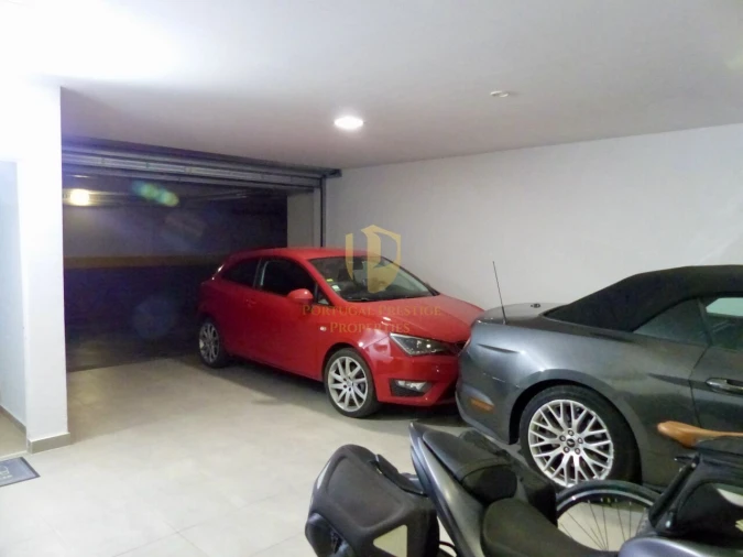 Moradia T3 para Venda em Luz de Tavira e Santo Estêvão Foto 51