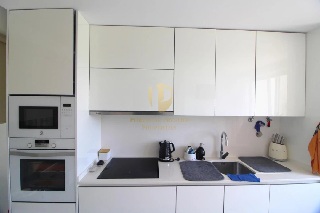 Moradia T4 para Venda em Tavira (Santa Maria e Santiago) Foto 14