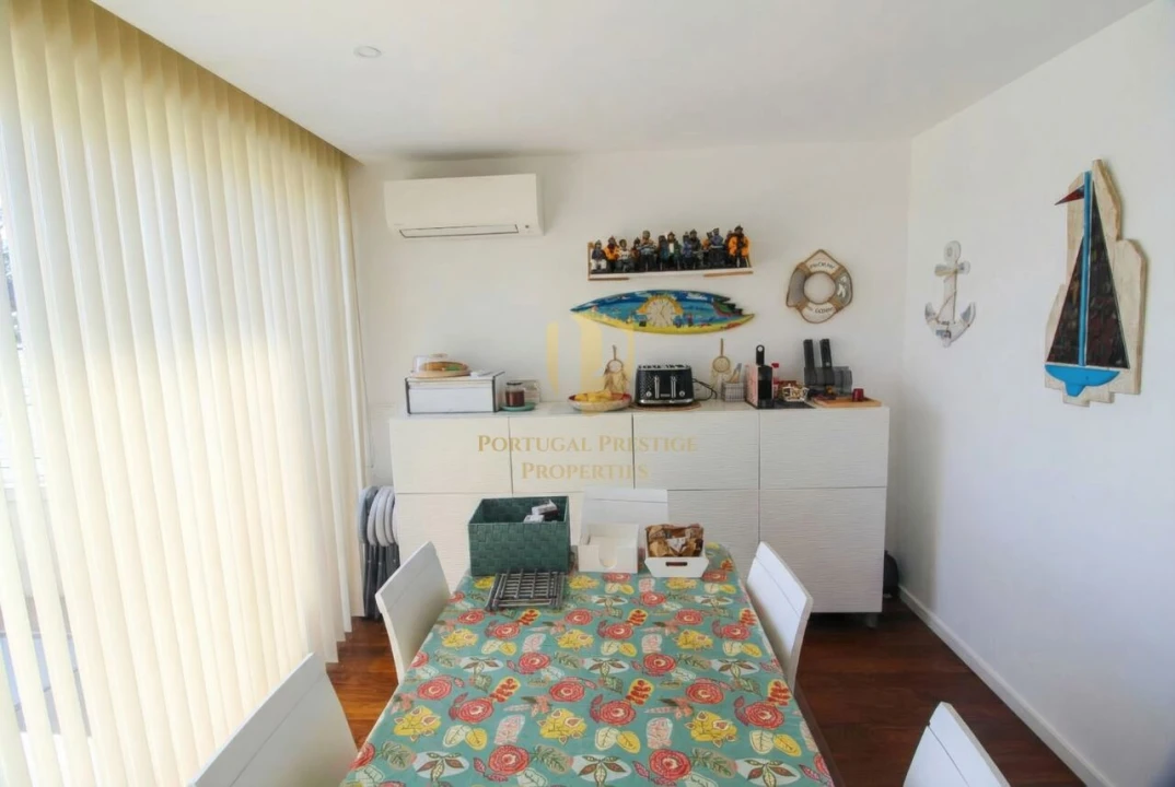 Moradia T4 para Venda em Tavira (Santa Maria e Santiago) Foto 19