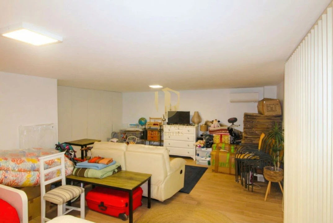 Moradia T4 para Venda em Tavira (Santa Maria e Santiago) Foto 38