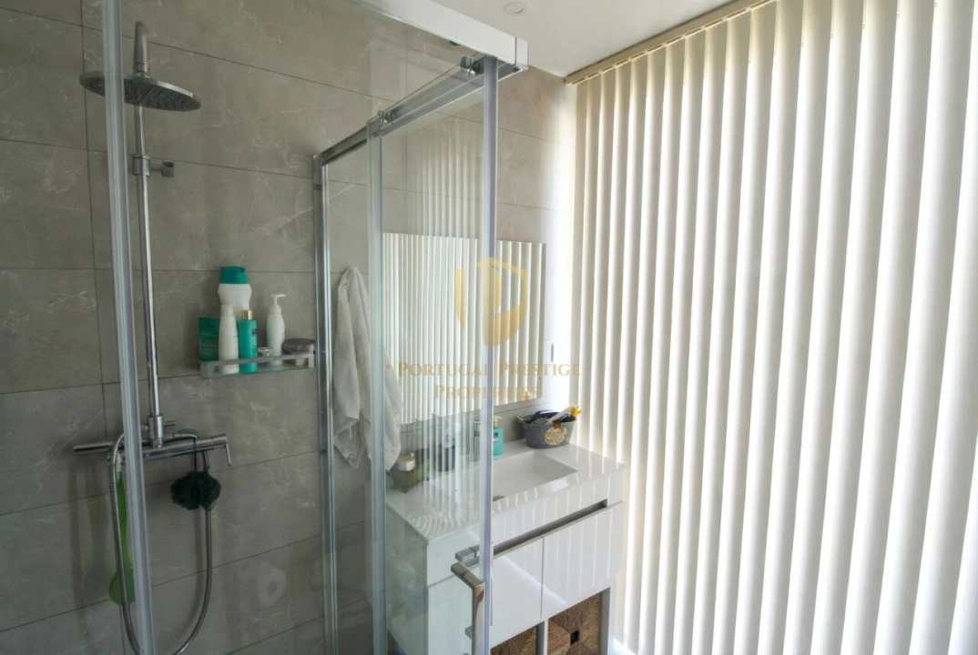 Moradia T4 para Venda em Tavira (Santa Maria e Santiago) Foto 48