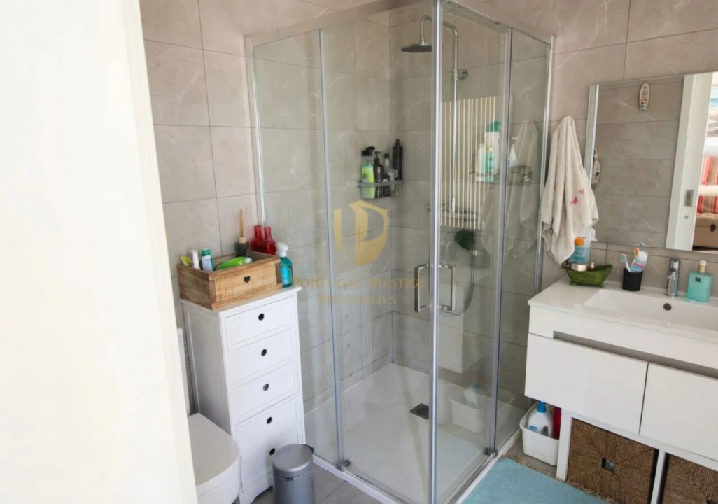 Moradia T4 para Venda em Tavira (Santa Maria e Santiago) Foto 49