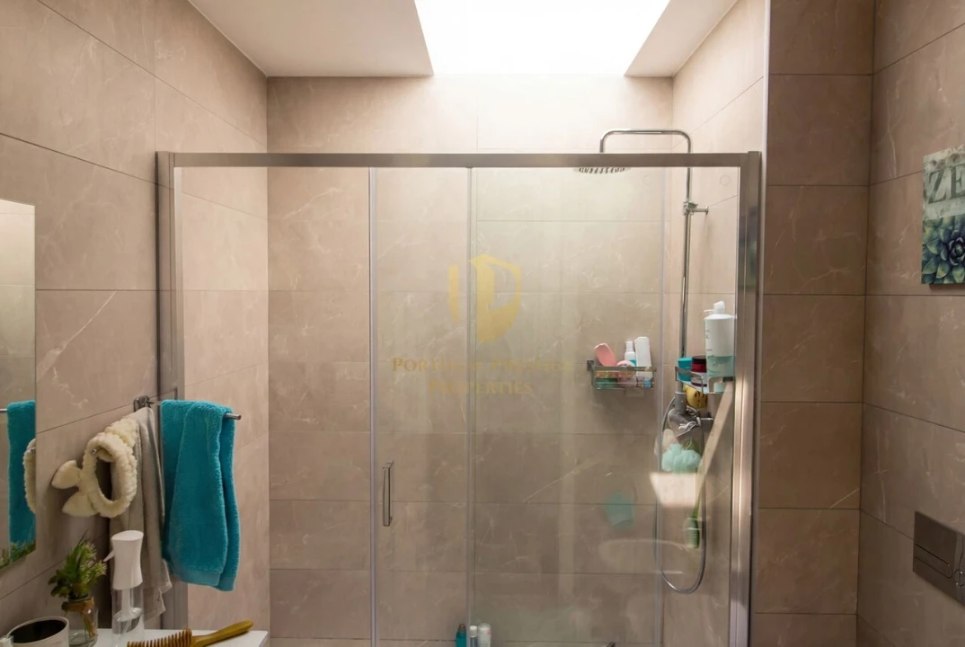 Moradia T4 para Venda em Tavira (Santa Maria e Santiago) Foto 54