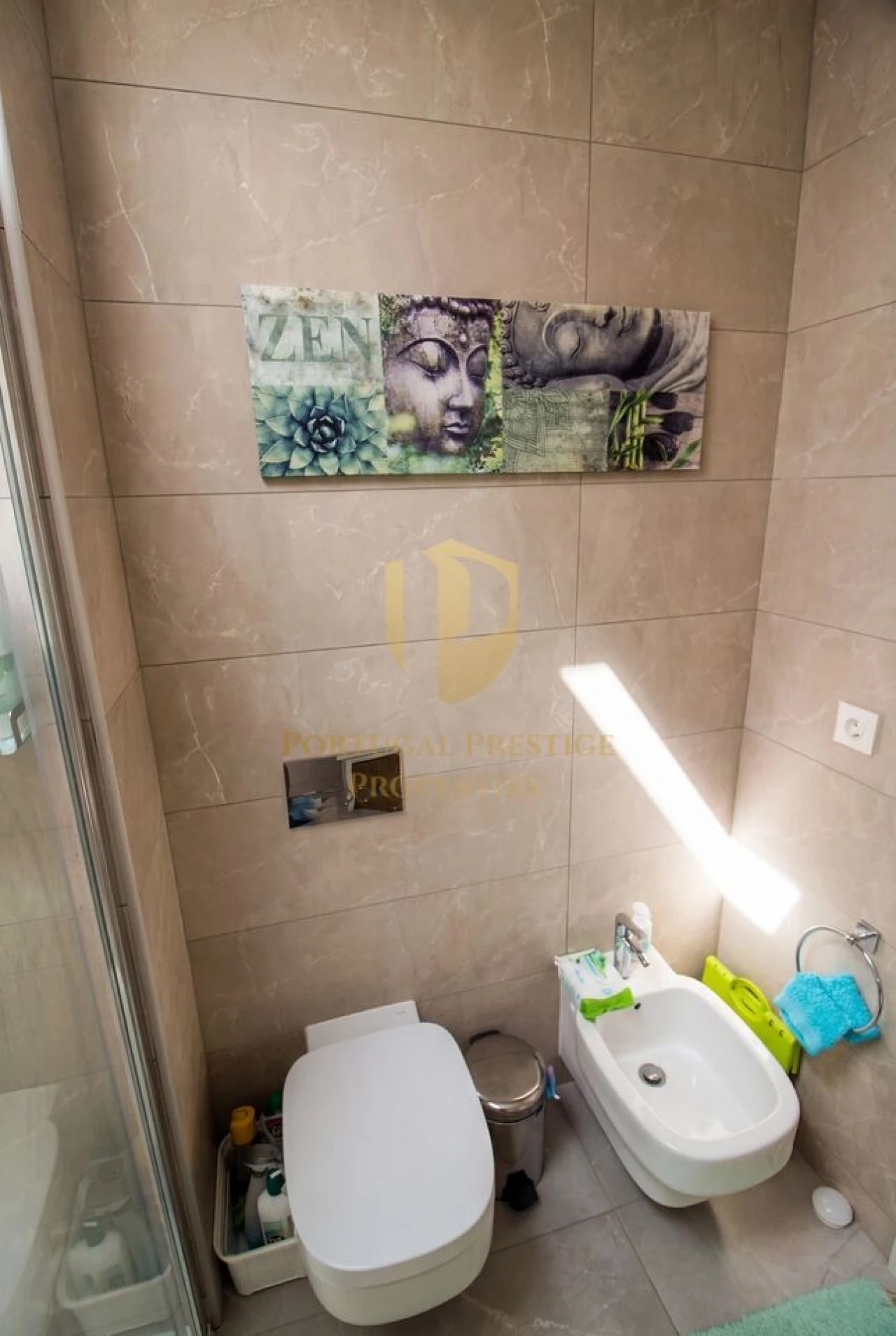 Moradia T4 para Venda em Tavira (Santa Maria e Santiago) Foto 55