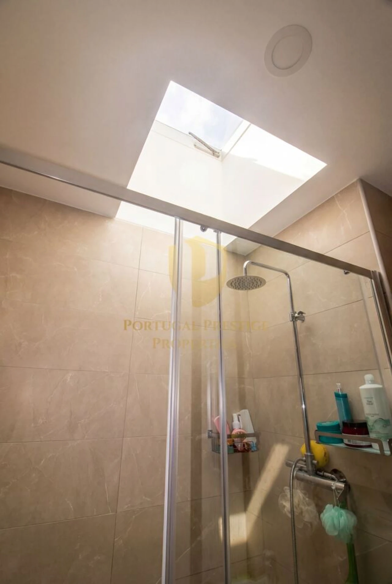 Moradia T4 para Venda em Tavira (Santa Maria e Santiago) Foto 56