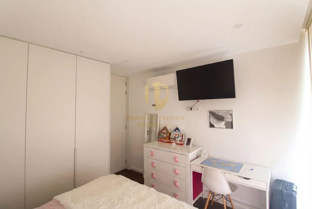 Moradia T4 para Venda em Tavira (Santa Maria e Santiago) Foto 58