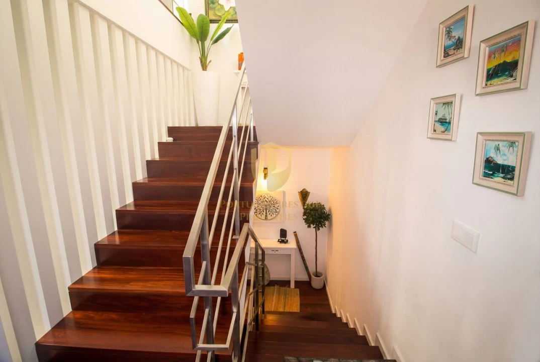 Moradia T4 para Venda em Tavira (Santa Maria e Santiago) Foto 24