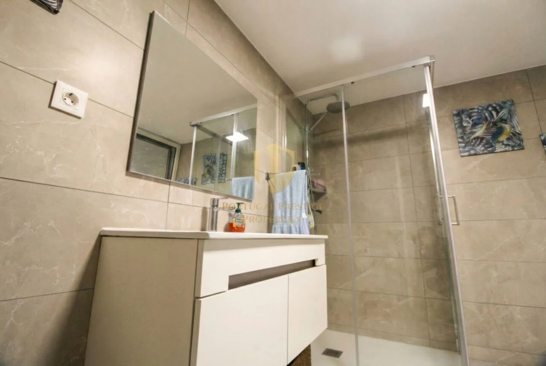 Moradia T4 para Venda em Tavira (Santa Maria e Santiago) Foto 31