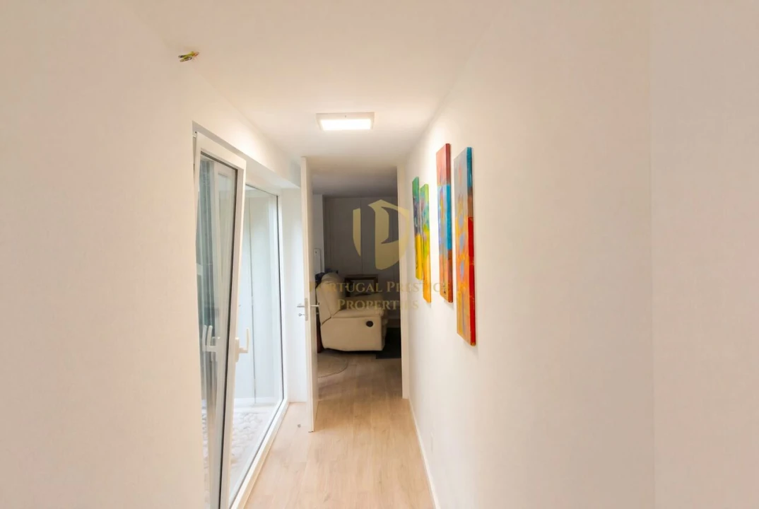 Moradia T4 para Venda em Tavira (Santa Maria e Santiago) Foto 35