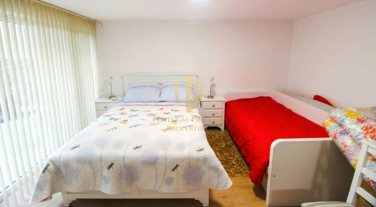 Moradia T4 para Venda em Tavira (Santa Maria e Santiago) Foto 37