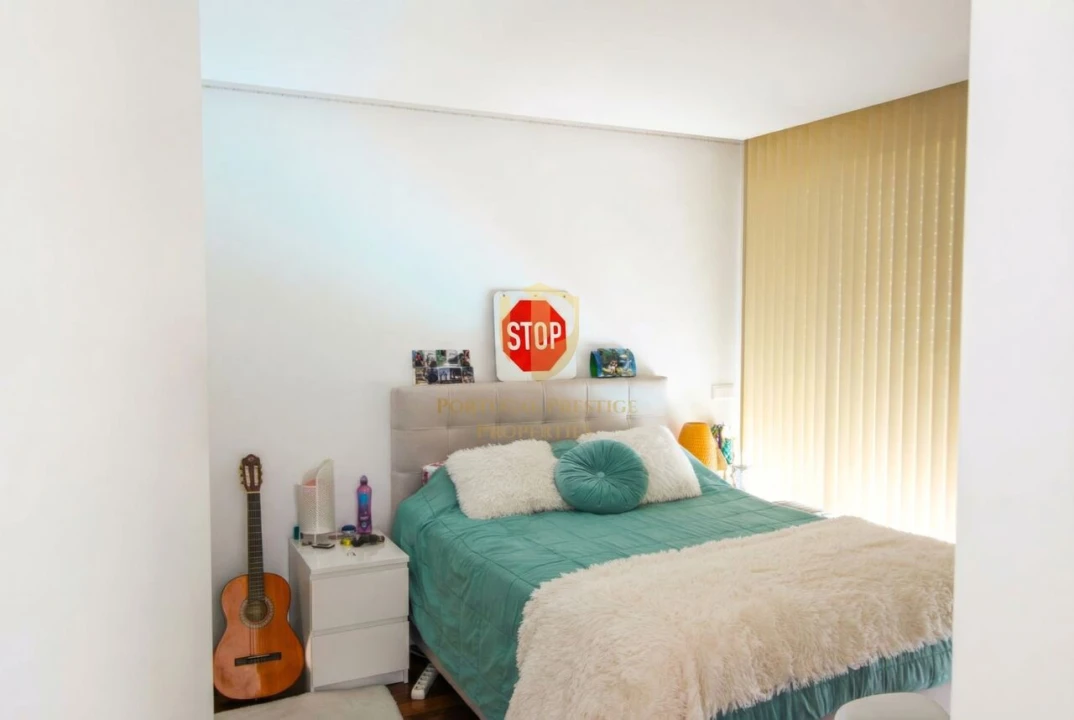 Moradia T4 para Venda em Tavira (Santa Maria e Santiago) Foto 51