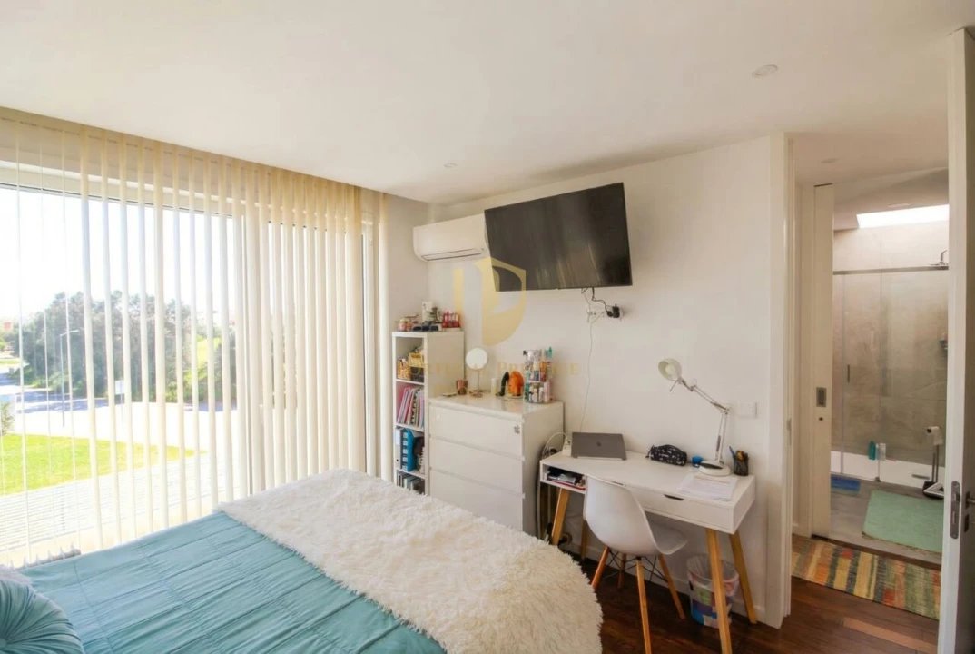 Moradia T4 para Venda em Tavira (Santa Maria e Santiago) Foto 53