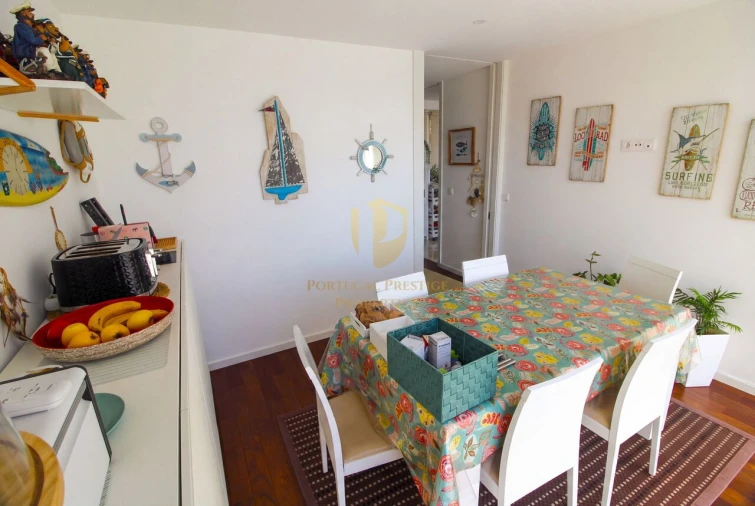 Moradia T4 para Venda em Tavira (Santa Maria e Santiago) Foto 17