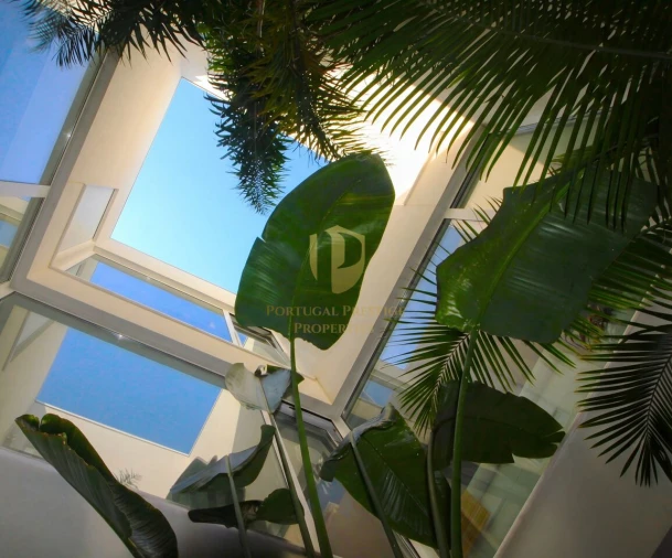 Moradia T4 para Venda em Tavira (Santa Maria e Santiago) Foto 34