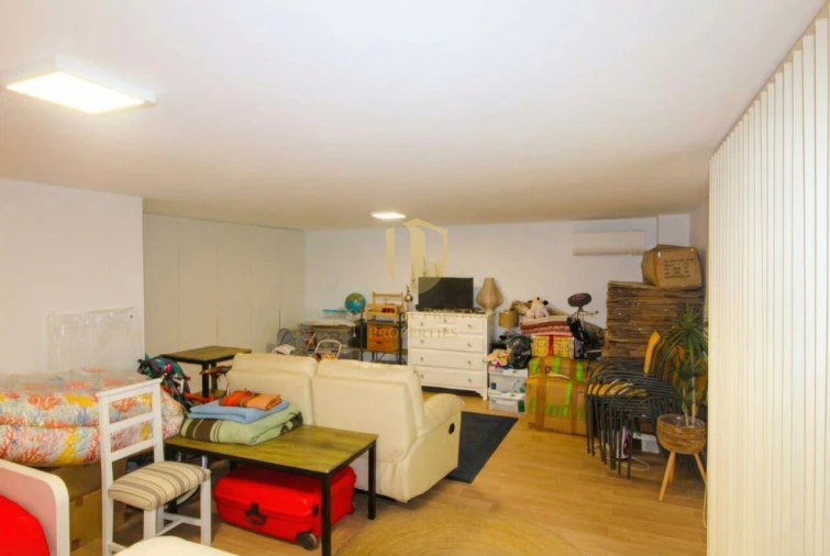 Moradia T4 para Venda em Tavira (Santa Maria e Santiago) Foto 38