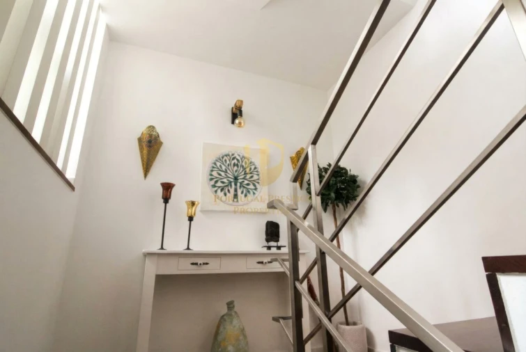 Moradia T4 para Venda em Tavira (Santa Maria e Santiago) Foto 41