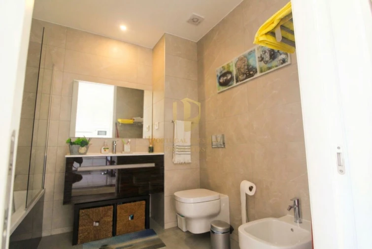 Moradia T4 para Venda em Tavira (Santa Maria e Santiago) Foto 23