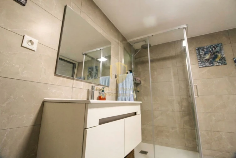 Moradia T4 para Venda em Tavira (Santa Maria e Santiago) Foto 31