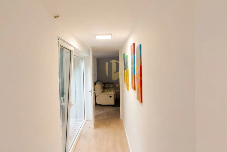 Moradia T4 para Venda em Tavira (Santa Maria e Santiago) Foto 35