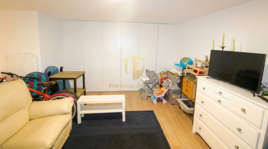 Moradia T4 para Venda em Tavira (Santa Maria e Santiago) Foto 39