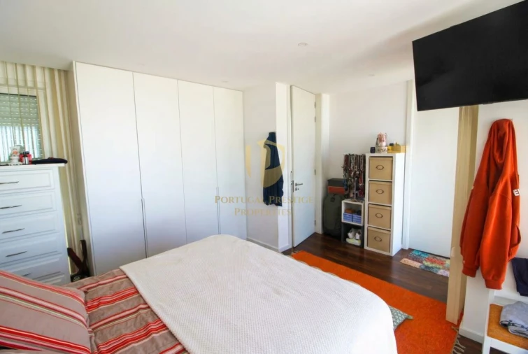 Moradia T4 para Venda em Tavira (Santa Maria e Santiago) Foto 46