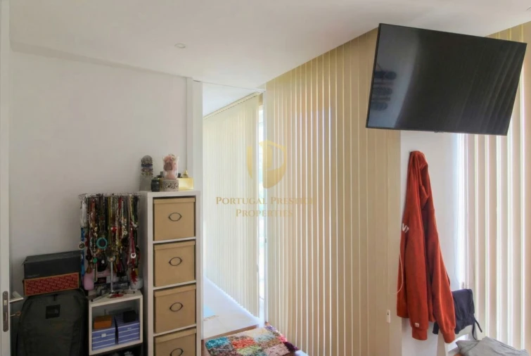 Moradia T4 para Venda em Tavira (Santa Maria e Santiago) Foto 47