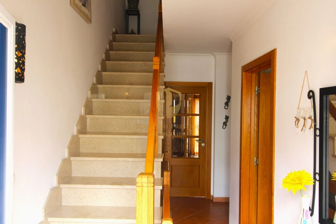 Moradia T2 para Venda em Tavira (Santa Maria e Santiago) Foto 21