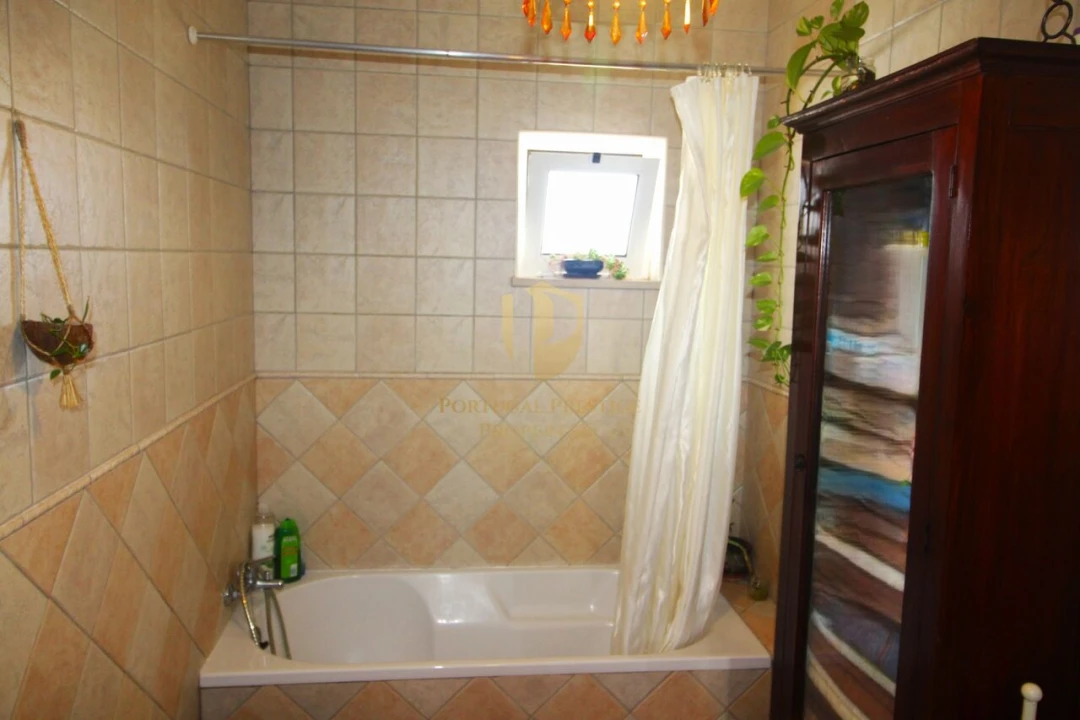 Moradia T2 para Venda em Tavira (Santa Maria e Santiago) Foto 25