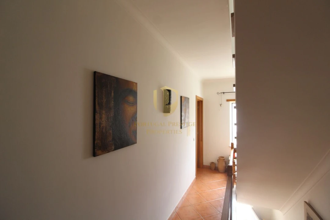 Moradia T2 para Venda em Tavira (Santa Maria e Santiago) Foto 30