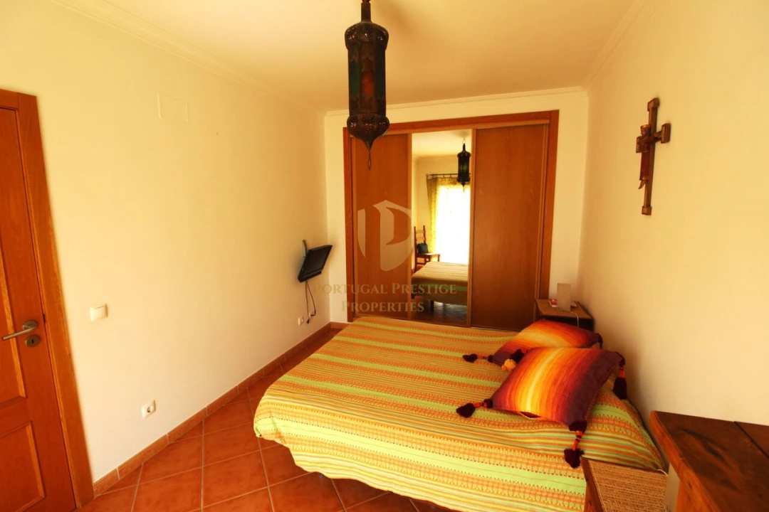 Moradia T2 para Venda em Tavira (Santa Maria e Santiago) Foto 32