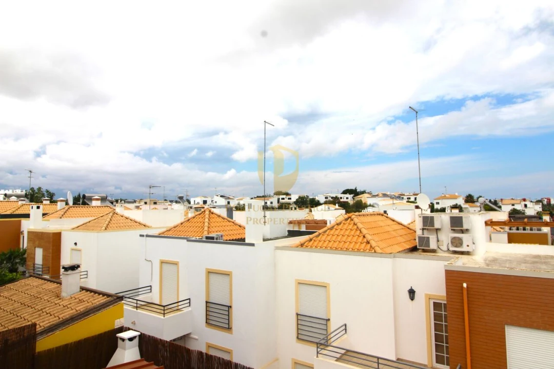 Moradia T2 para Venda em Tavira (Santa Maria e Santiago) Foto 40