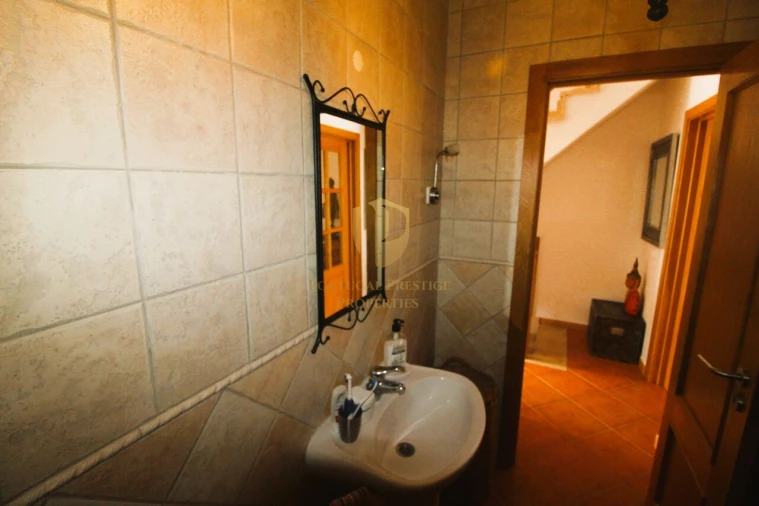 Moradia T2 para Venda em Tavira (Santa Maria e Santiago) Foto 10