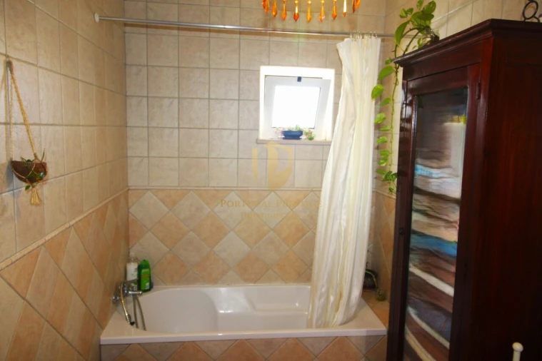 Moradia T2 para Venda em Tavira (Santa Maria e Santiago) Foto 25