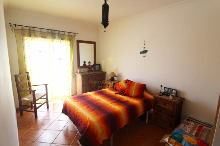 Moradia T2 para Venda em Tavira (Santa Maria e Santiago) Foto 26