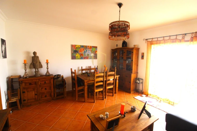 Moradia T2 para Venda em Tavira (Santa Maria e Santiago) Foto 12