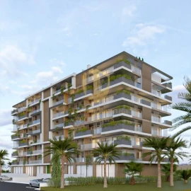 Apartamento T4 para Venda em Faro (Sé e São Pedro)
