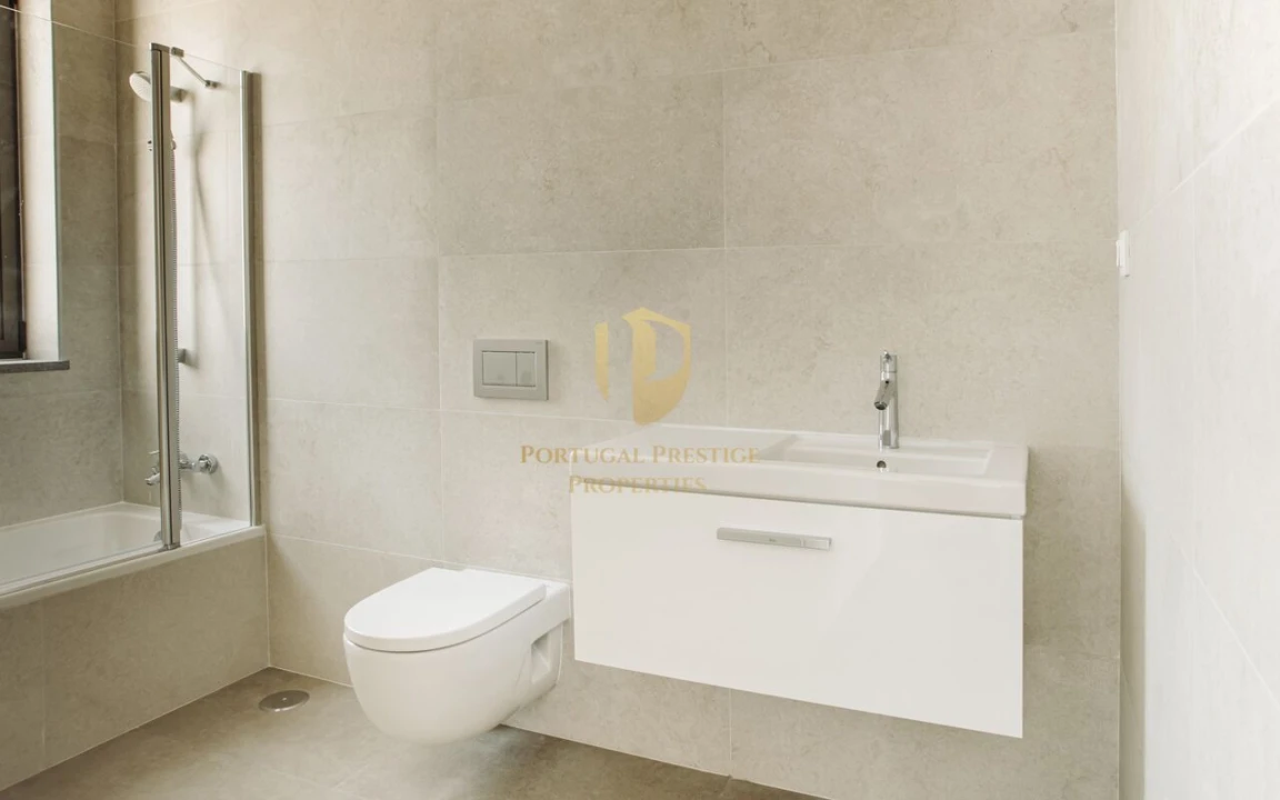 Moradia T3 para Venda em Moncarapacho e Fuseta Foto 40