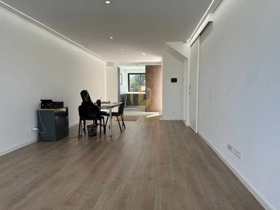 Moradia T3 para Venda em Moncarapacho e Fuseta Foto 18