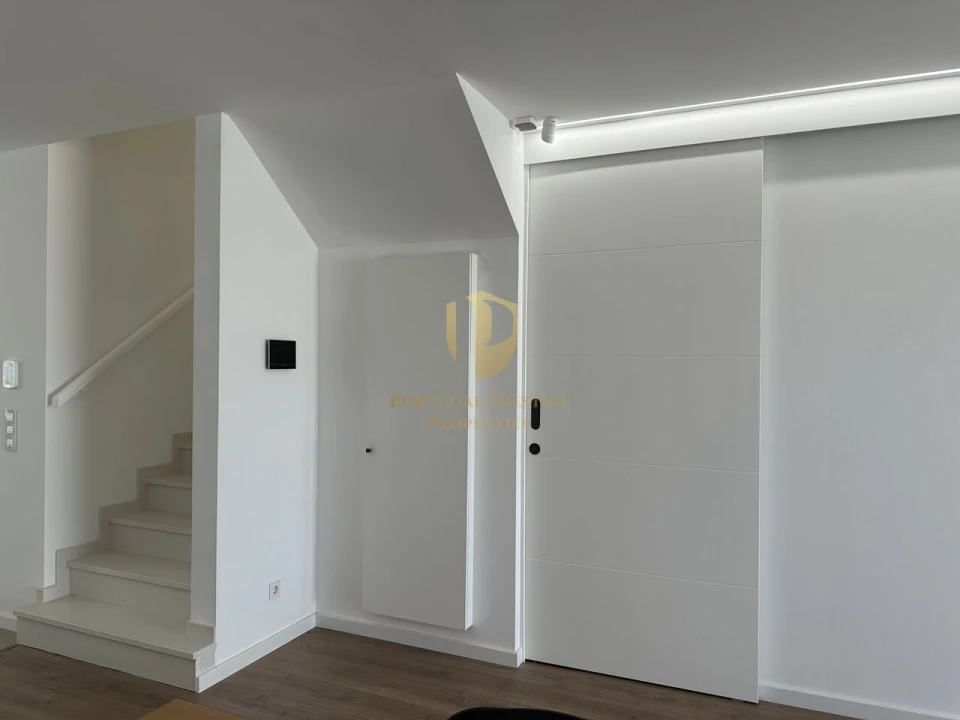 Moradia T3 para Venda em Moncarapacho e Fuseta Foto 19