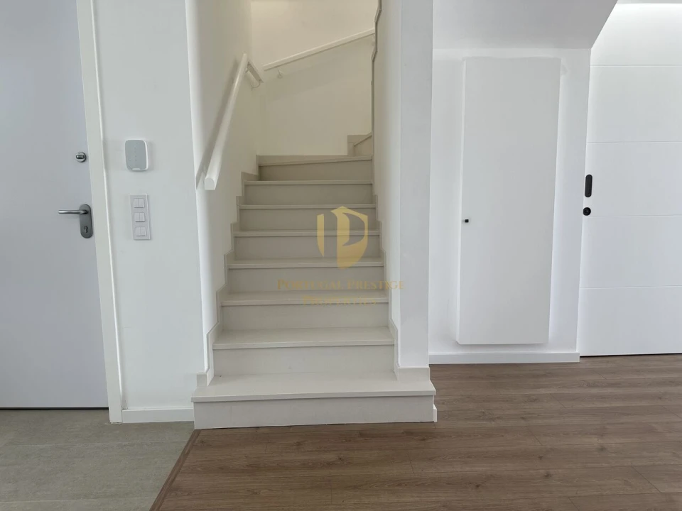 Moradia T3 para Venda em Moncarapacho e Fuseta Foto 20