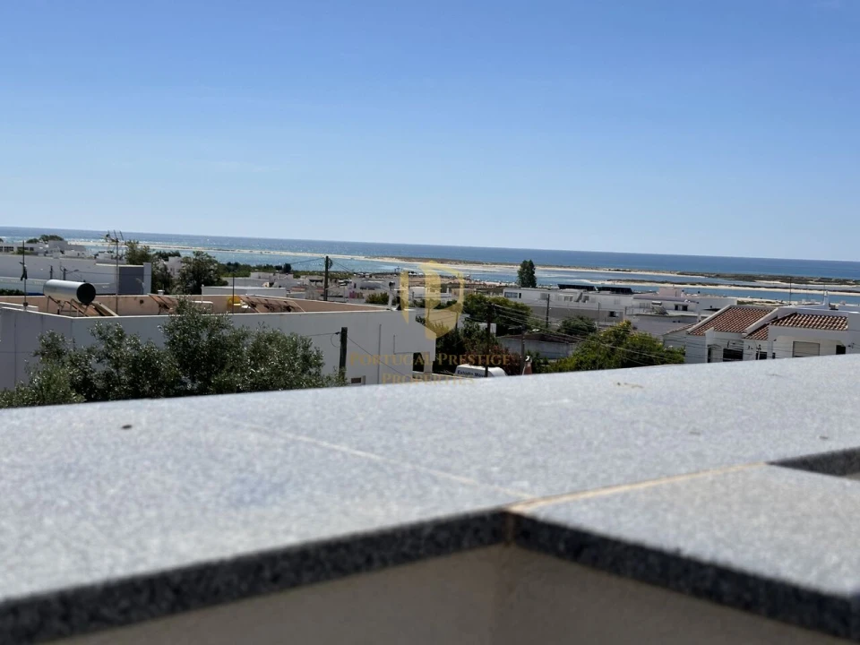 Moradia T3 para Venda em Moncarapacho e Fuseta Foto 31