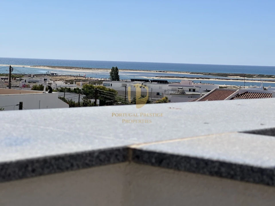 Moradia T3 para Venda em Moncarapacho e Fuseta Foto 5