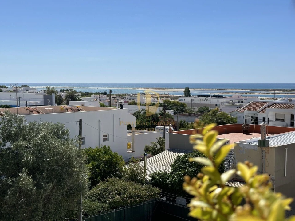 Moradia T3 para Venda em Moncarapacho e Fuseta Foto 34