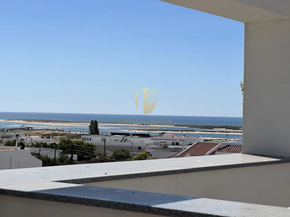 Moradia T3 para Venda em Moncarapacho e Fuseta Foto 37