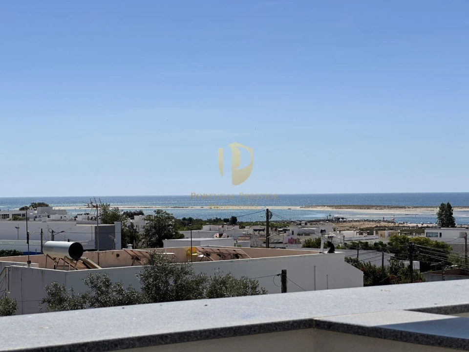 Moradia T3 para Venda em Moncarapacho e Fuseta Foto 6