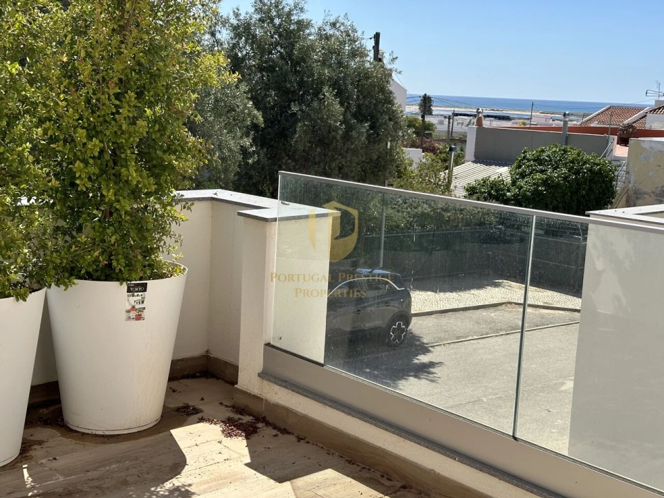 Moradia T3 para Venda em Moncarapacho e Fuseta Foto 24